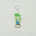Classics big big foot bottle opener suitable for promotion